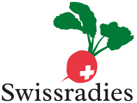 Swissradies